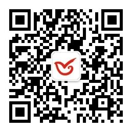 金掌派小兒推拿